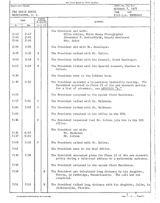 p. 25