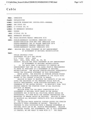 p. 35