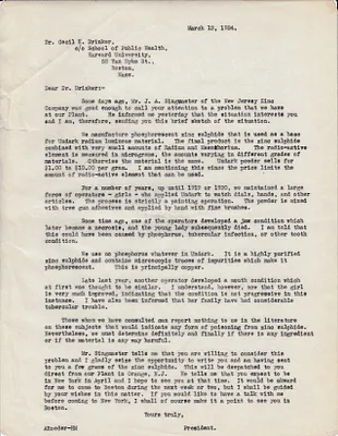 p. 1
