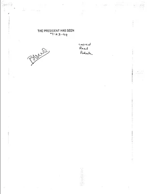 p. 49
