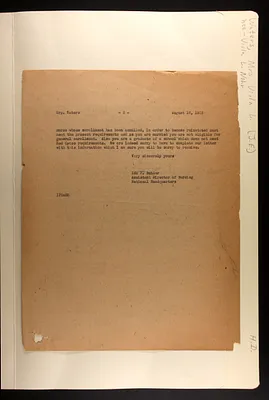 p. 21