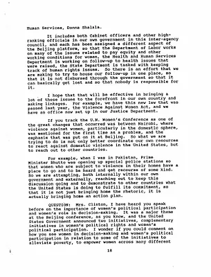 p. 20