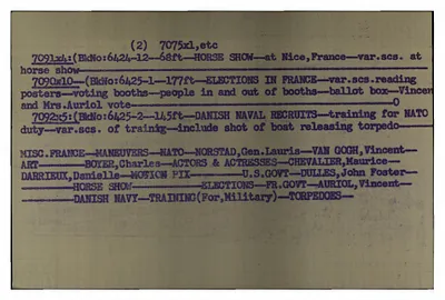 p. 9