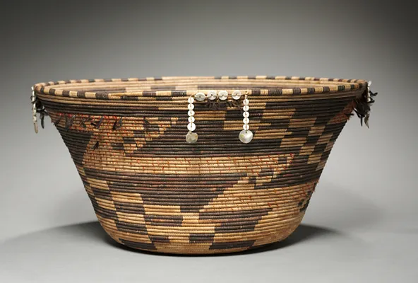 Puberty Basket