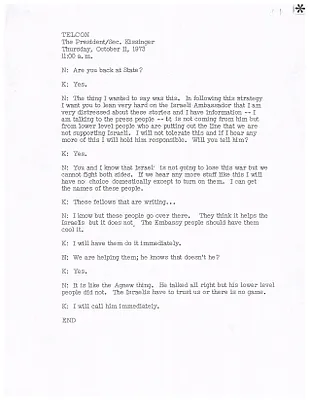 p. 60