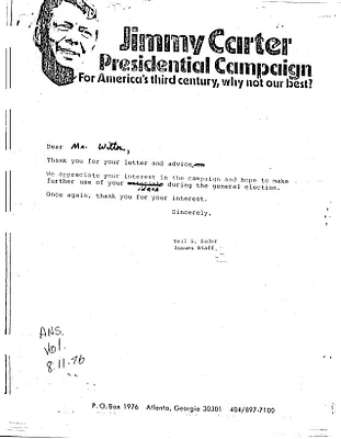 p. 32