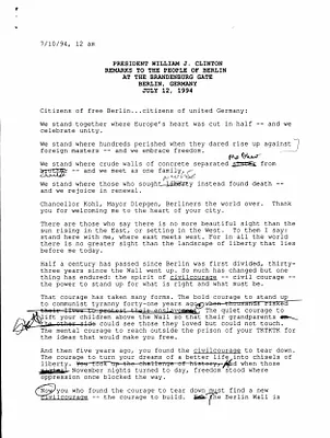 p. 44