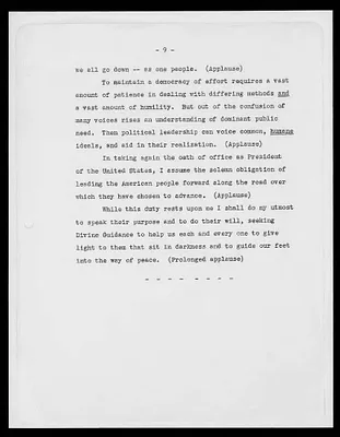 p. 22
