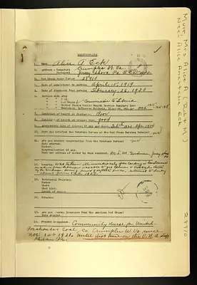 p. 18