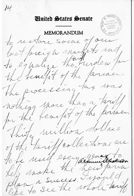p. 14