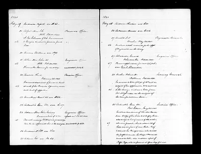 p. 11