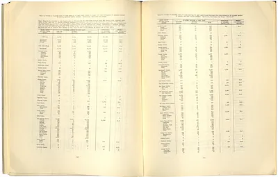 p. 32