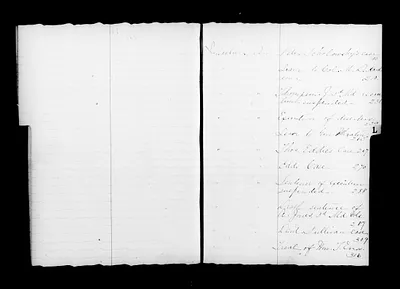 p. 37