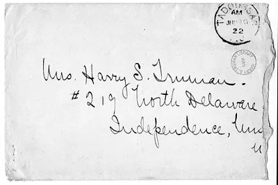 p. 6