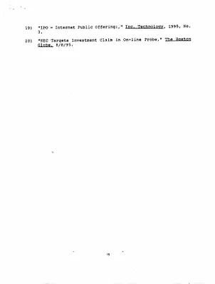 p. 39