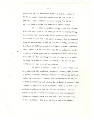 p. 10