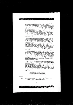 p. 17