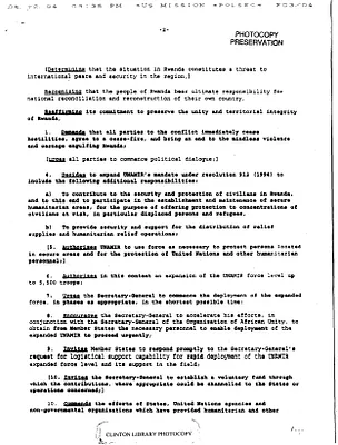 p. 50