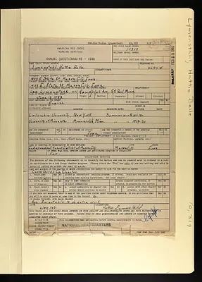 p. 15