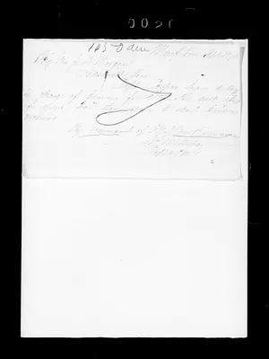 p. 30