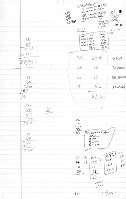 p. 39