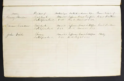 p. 57