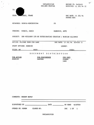 p. 47