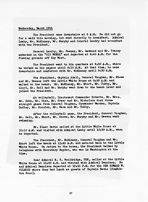 p. 56