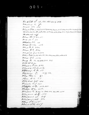 p. 36