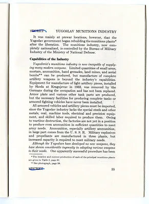 p. 55