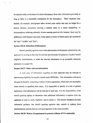 p. 39