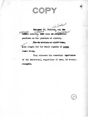 p. 36