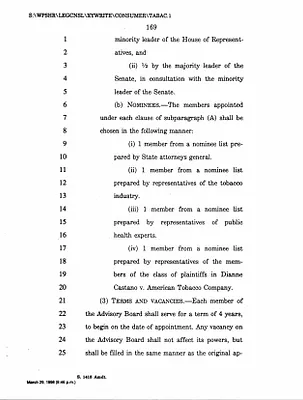 p. 48