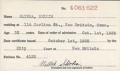 p. 8