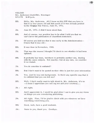 p. 11