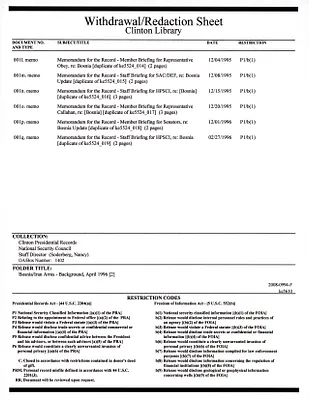 p. 3