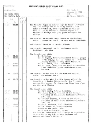p. 11