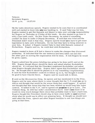 p. 34
