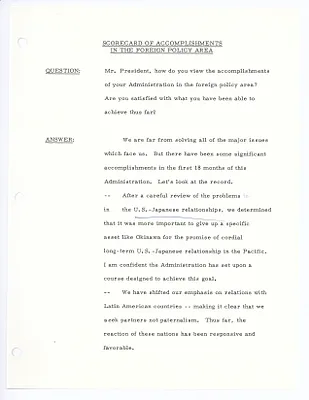p. 57