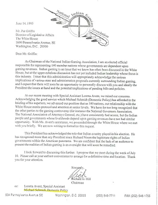 p. 33