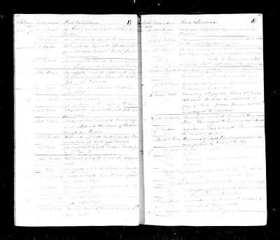 p. 25