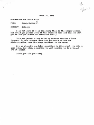 p. 6