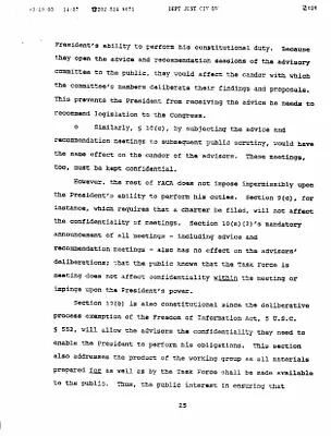 p. 25