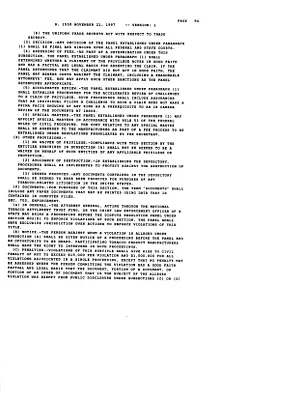 p. 47