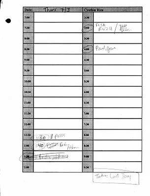 p. 4