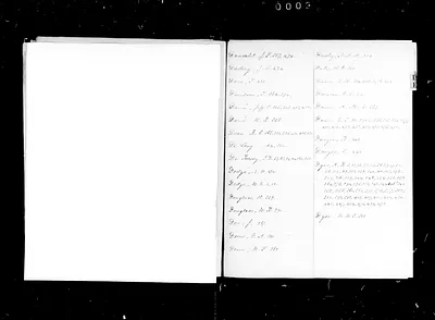 p. 26