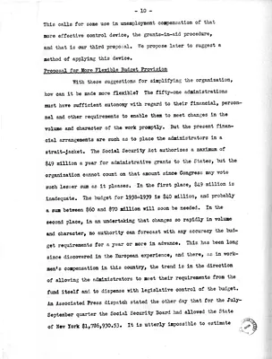 p. 10