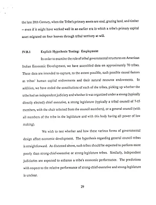 p. 32
