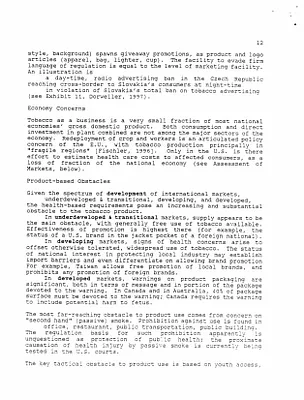 p. 13