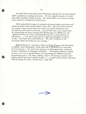 p. 32